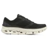 Go Run Glide-Step Flex « Noir Beige »