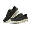 Go Run Glide-Step Flex « Noir Beige »