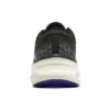 Go Run Glide-Step Flex « Noir Beige »