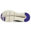 Go Run Glide-Step Flex « Noir Beige »