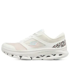 Go Run Glide-Step Flex « White »