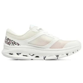 Go Run Glide-Step Flex « White »