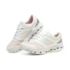 Go Run Glide-Step Flex « White »