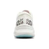 Go Run Glide-Step Flex « White »