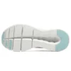 Go Run Glide-Step Flex « White »