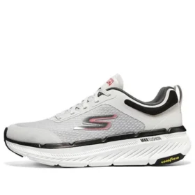 Go Run « Grey Black »