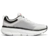 Go Run « Grey Black »