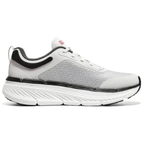 Go Run « Grey Black »