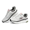 Go Run « Grey Black »