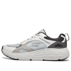 Go Run « Grey White Stone »