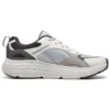 Go Run « Grey White Stone »
