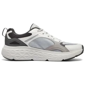 Go Run « Grey White Stone »