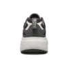 Go Run « Grey White Stone »