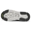 Go Run « Grey White Stone »