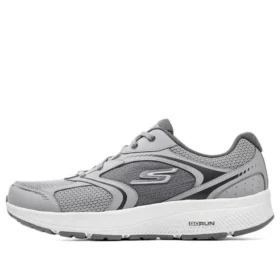 Go Run « Gris Blanc »