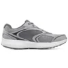 Go Run « Gris Blanc »