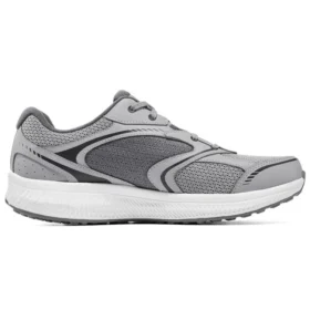 Go Run « Gris Blanc »