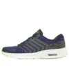 Go Run Hyper Burst « Black Blue Green »