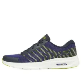 Go Run Hyper Burst « Black Blue Green »