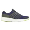 Go Run Hyper Burst « Black Blue Green »