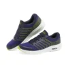 Go Run Hyper Burst « Black Blue Green »