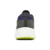 Go Run Hyper Burst « Black Blue Green »