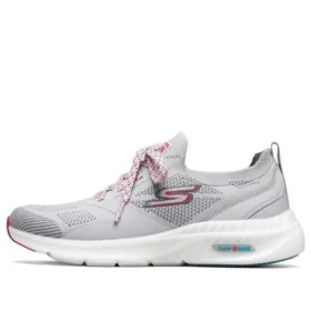 Go Run Hyper Burst « Grey »