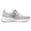 Go Run Hyper Burst « Grey »