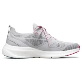 Go Run Hyper Burst « Grey »