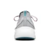 Go Run Hyper Burst « Grey »