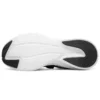 Go Run Hyper Burst Low-Top Noir/Blanc