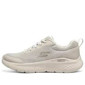 Go Run Lite « Beige »