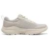Go Run Lite « Beige »
