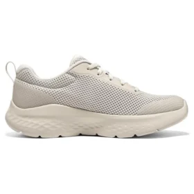Go Run Lite « Beige »