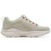 Go Run Lite « Beige »