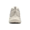 Go Run Lite « Beige »