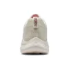 Go Run Lite « Beige »