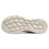 Go Run Lite « Beige »