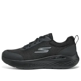 Go Run Lite « Black »