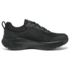 Go Run Lite « Black »