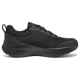 Go Run Lite « Black »