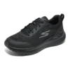 Go Run Lite « Black »