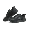 Go Run Lite « Black »