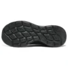 Go Run Lite « Black »