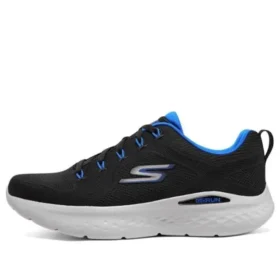 Go Run Lite « Black Blue »