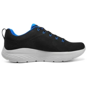 Go Run Lite « Black Blue »