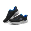 Go Run Lite « Black Blue »