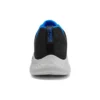 Go Run Lite « Black Blue »