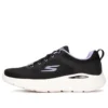 Go Run Lite « Black Purple »