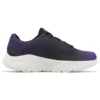 Go Run Lite « Black Purple »